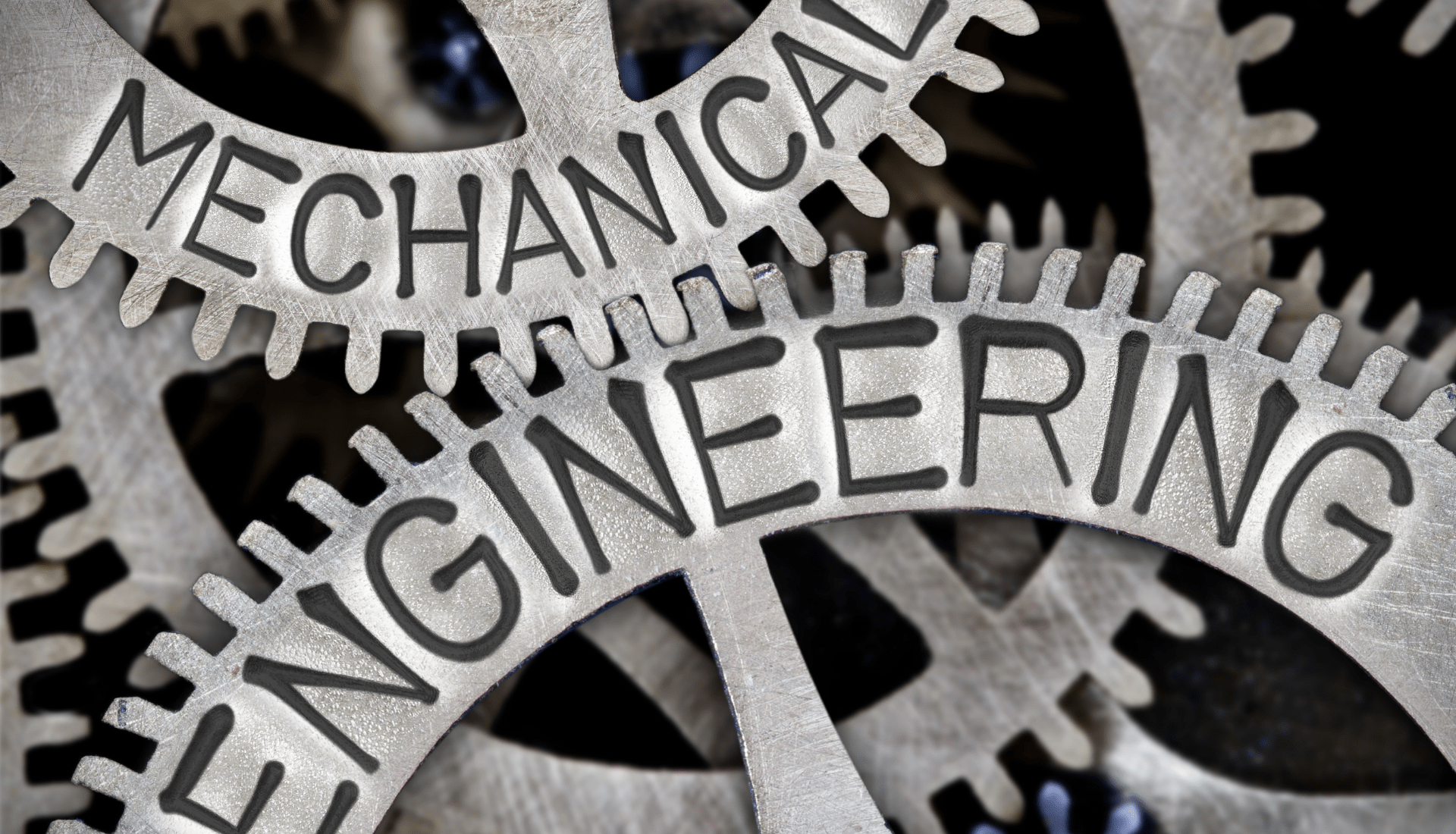 xit.slid.mechanical.engineering