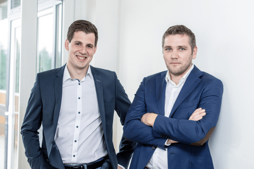 xitec.eigentuemer.21106147-2